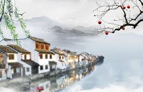 Dịch vụ tư vấn phong thủy tại Quảng Ninh uy tín, chuyên nghiệp